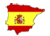 AQUANOVA - Espanol