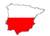 AQUANOVA - Polski